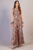 Huma Adnan - Rung - Chiffon - Black - 2 Piece - Studio by TCS