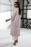 Sana Safinaz - SS23BSP222F - Yarn Dyed Dobby - Multi