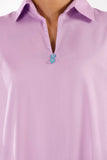 Sana Safinaz - Dyed Linen Suit For Women - 2 Piece