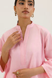 Sana Safinaz - Lawn Suit For Women - 2 Piece