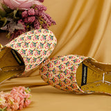 JootiShooti - Sundus