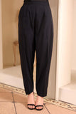 Adwears - Trouser - Black - 1 Piece