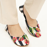 JootiShooti - Tulip Twist