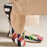 JootiShooti - Tulip Twist