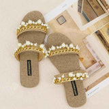 JootiShooti - Riviera Pearl