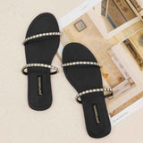 JootiShooti - Baguette Glow