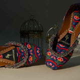 JootiShooti - Kohinoor