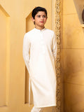 Shahjahan - Boski Kurta Trouser - 2 Piece