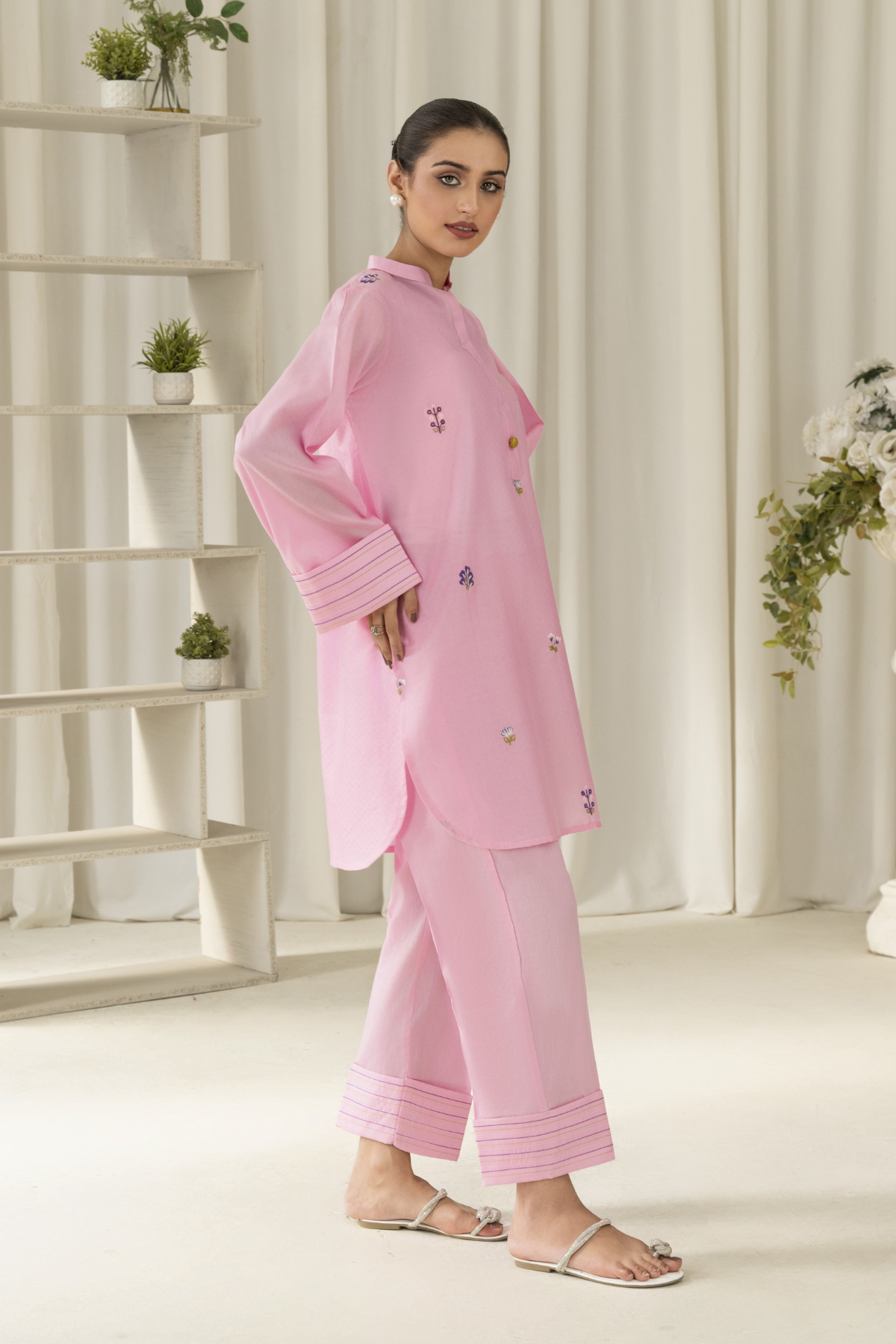 Studio by TCS - Deal - Free Shipping