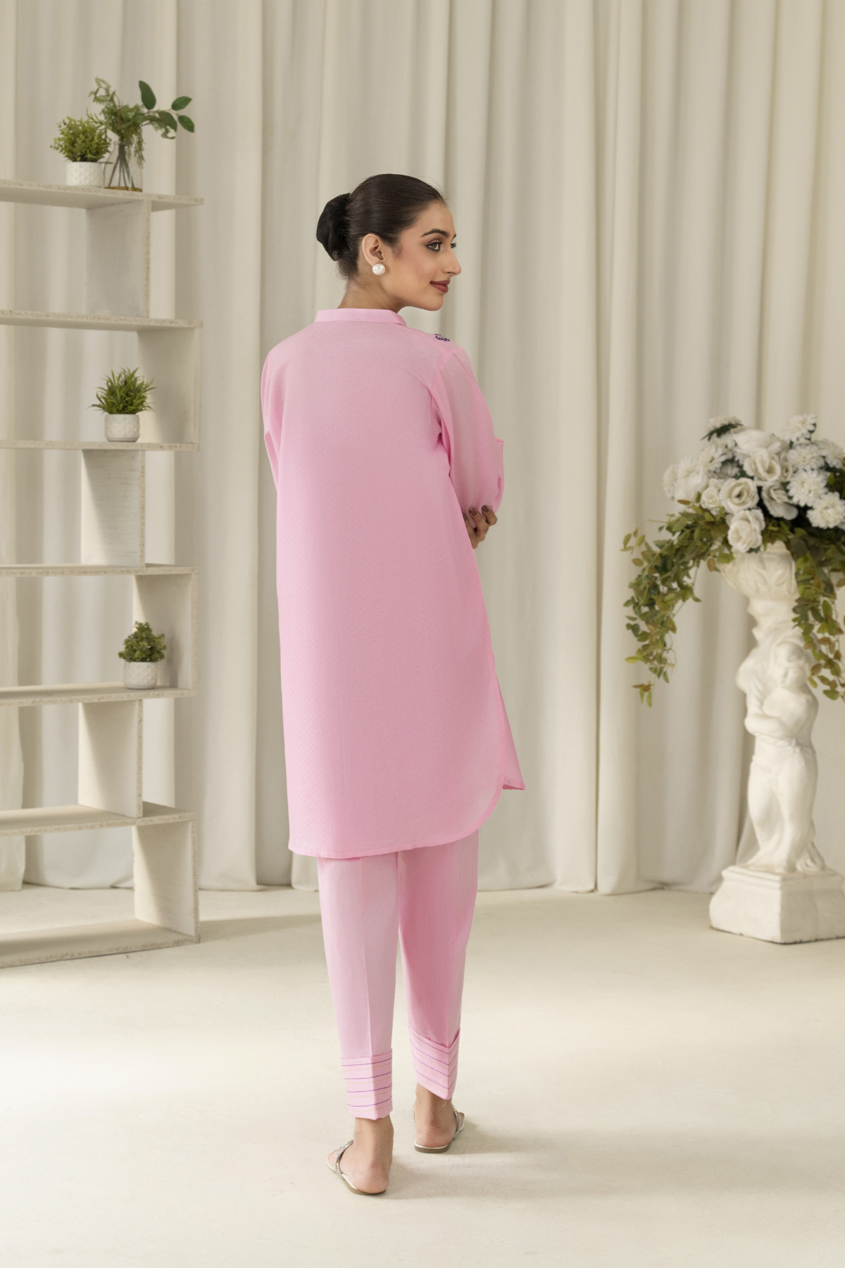 Studio by TCS - Deal - Free Shipping