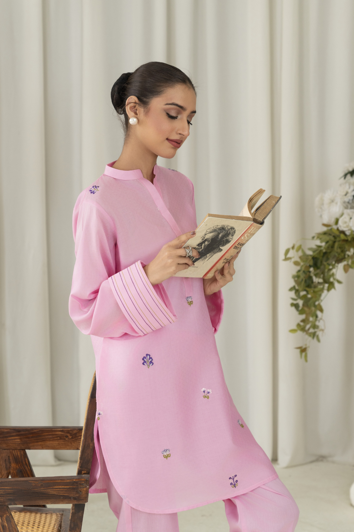 Studio by TCS - Deal - Free Shipping