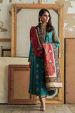 Shamaeel - Ottoman Embellishments - OT-16