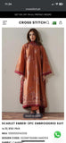 product link for waqas