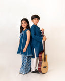 Kidoz Kloset - Pudding Pop For Girl