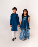 Kidoz Kloset - Pudding Pop For Girl