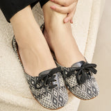 JootiShooti - Whisper Weave