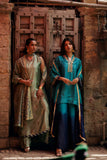 Pinktree - Whispers of Sage - Green - Pure Silk - 3 Piece