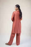 Generation - Carrot Knit Wit - 2 PC - Studio by TCS