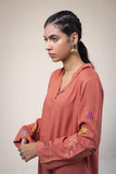 Generation - Carrot Knit Wit - 2 PC - Studio by TCS