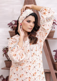 Nawaem Altulle - Amber - beige - cotton