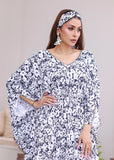 Nawaem Altulle - Blosem - floral - cotton