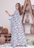 Nawaem Altulle - Blosem - floral - cotton