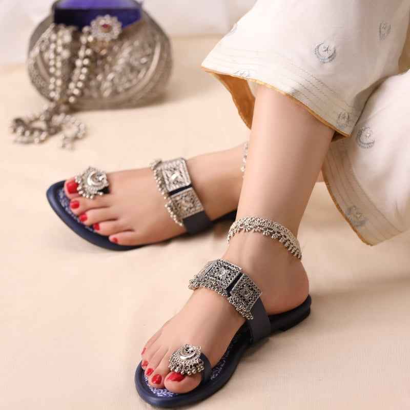 JootiShooti - Neel Bahaar