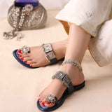 JootiShooti - Neel Bahaar