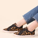 JootiShooti - Savanna