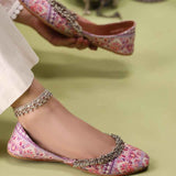 JootiShooti - Gulzar