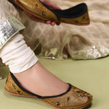 JootiShooti - Jashn-e-Dil (Black)