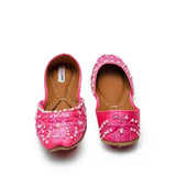 JootiShooti - Fuchsia Shadow