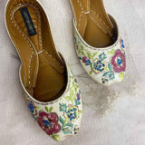 JootiShooti - Garden of Dreams