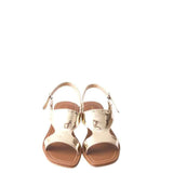 JootiShooti - Golden Kheri