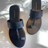 JootiShooti - Cyra Kolha Black