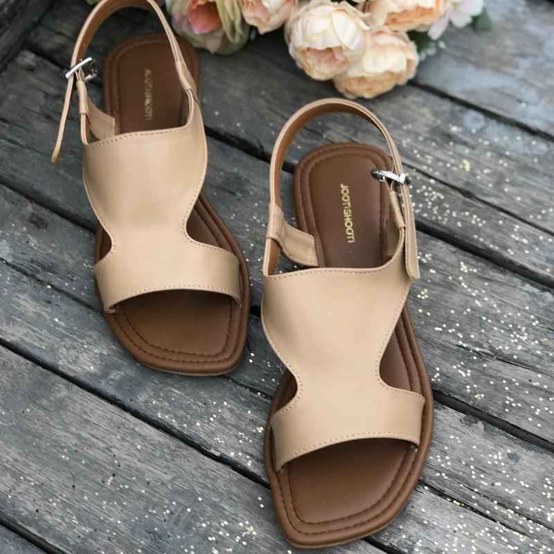 JootiShooti - Nude Kheri