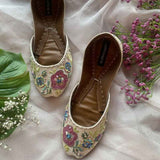 JootiShooti - Garden of Dreams