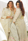 Pinktree Seher 2 Piece Suit Ivory