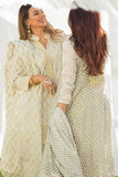 Pinktree Seher 2 Piece Suit Ivory