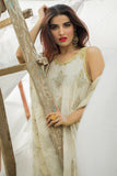 Pinktree Geet 2 Piece Suit Ivory
