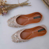 JootiShooti - Serene Pink