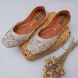 JootiShooti - Serene Pink