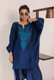 Deepak Perwani - Kut331 - Shisha Silk - 2 Piece