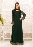 Laleen Anayat Pishwas 3 Piece