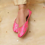 JootiShooti - Mirage Pink