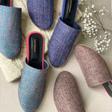 JootiShooti - Snugly Mule Teal (Limited Edition)