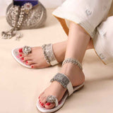 JootiShooti - Gulfaam